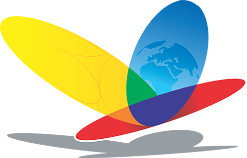 SiV Studio Logo